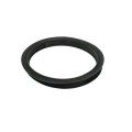 Quantum Fuel Systems Fuel Pump Tank Seal / Gasket for the BMW F700GS '11-18, HP2 Sport '07-10 & etc. Quantum Fuel Systems Fuel Pump Tank Seal / Gasket for the BMW F700GS '11-18, HP2 Sport '07-10 & etc.